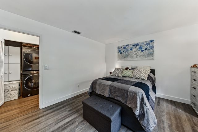 6674 Montego Bay Boulevard D, Boca Raton, FL 33433