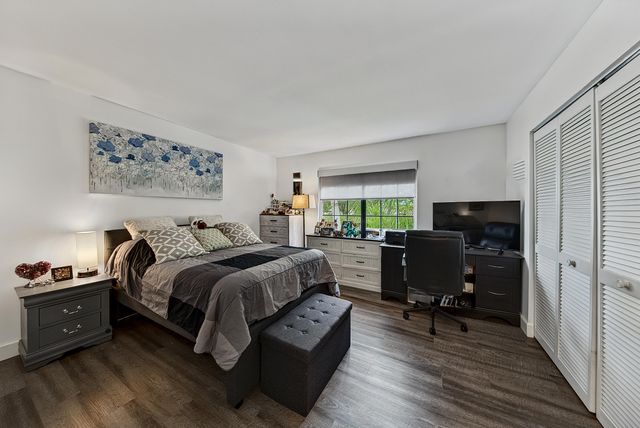 6674 Montego Bay Boulevard D, Boca Raton, FL 33433
