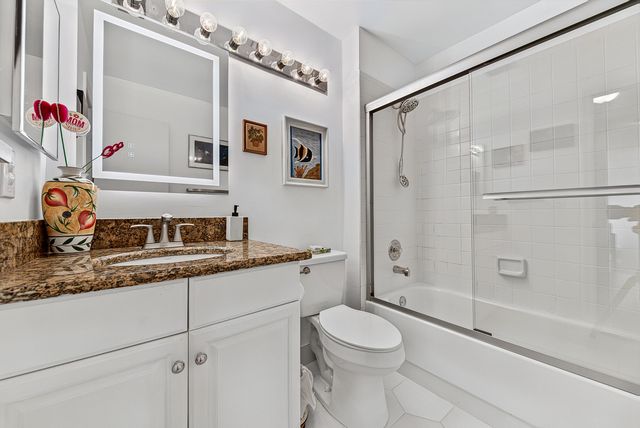 6674 Montego Bay Boulevard D, Boca Raton, FL 33433
