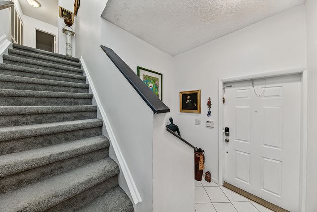 6674 Montego Bay Boulevard D, Boca Raton, FL 33433