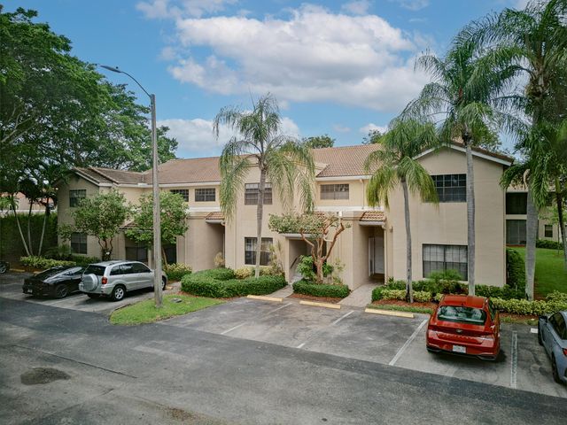6674 Montego Bay Boulevard D, Boca Raton, FL 33433