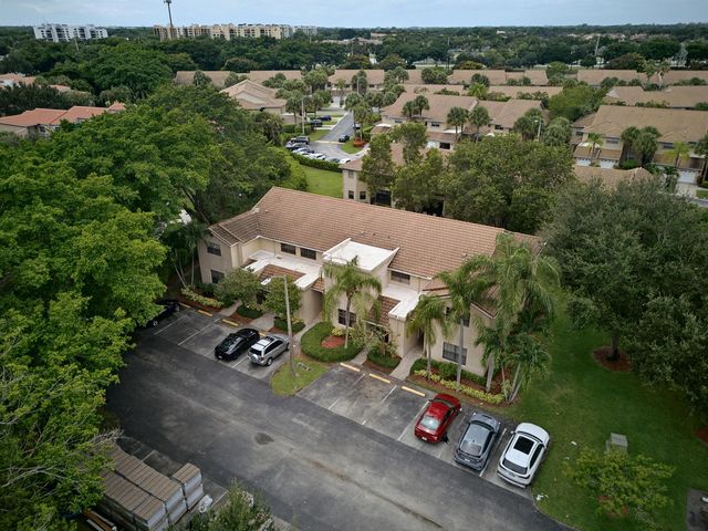 6674 Montego Bay Boulevard D, Boca Raton, FL 33433