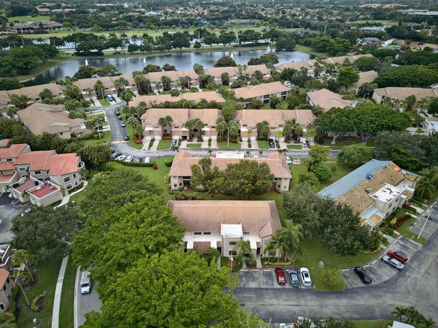6674 Montego Bay Boulevard D, Boca Raton, FL 33433