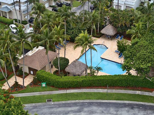 6674 Montego Bay Boulevard D, Boca Raton, FL 33433