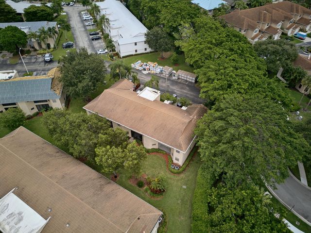 6674 Montego Bay Boulevard D, Boca Raton, FL 33433