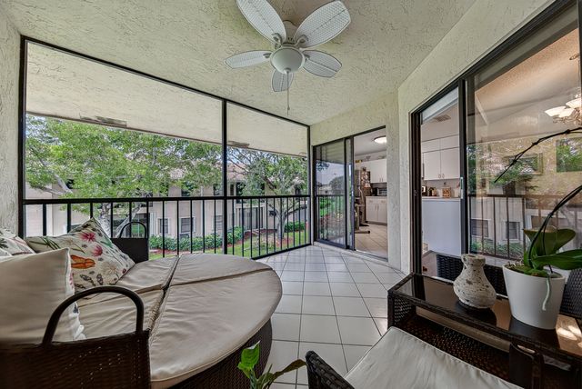 6674 Montego Bay Boulevard D, Boca Raton, FL 33433