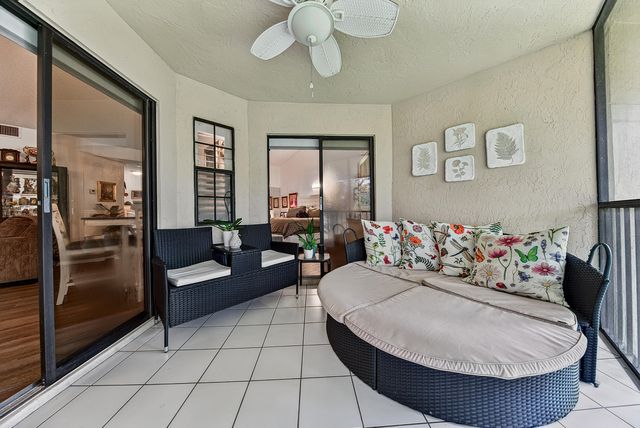 6674 Montego Bay Boulevard D, Boca Raton, FL 33433