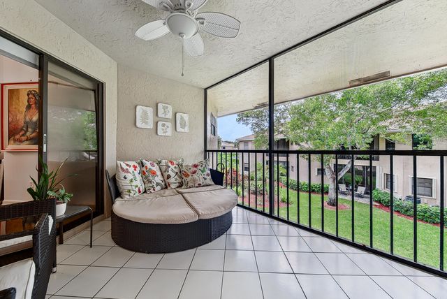 6674 Montego Bay Boulevard D, Boca Raton, FL 33433