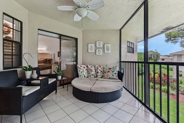 6674 Montego Bay Boulevard D, Boca Raton, FL 33433