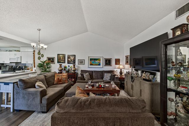 6674 Montego Bay Boulevard D, Boca Raton, FL 33433