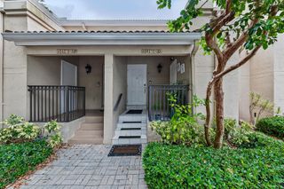 6674 Montego Bay Boulevard D, Boca Raton, FL 33433
