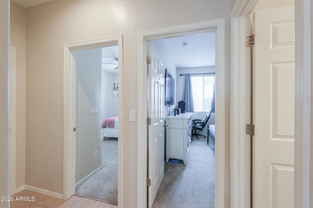 42519 W CHEYENNE Drive, Maricopa, AZ 85138