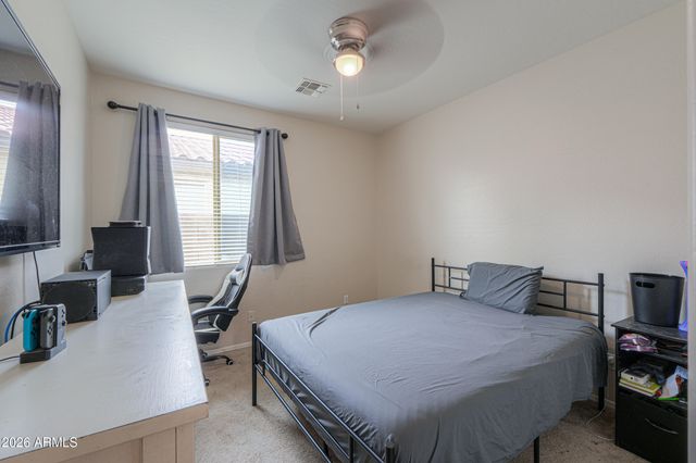 42519 W CHEYENNE Drive, Maricopa, AZ 85138