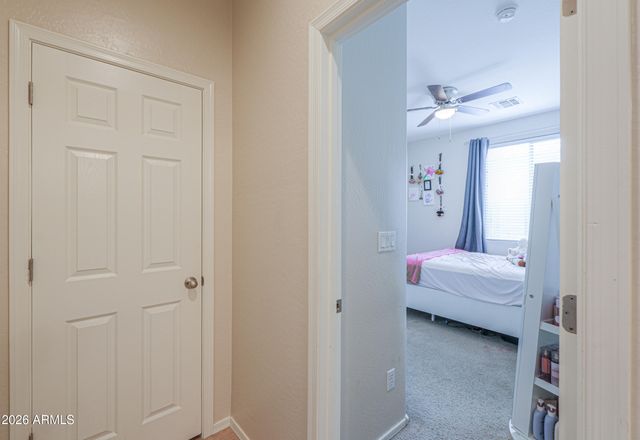 42519 W CHEYENNE Drive, Maricopa, AZ 85138