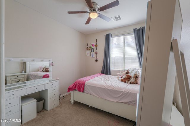 42519 W CHEYENNE Drive, Maricopa, AZ 85138