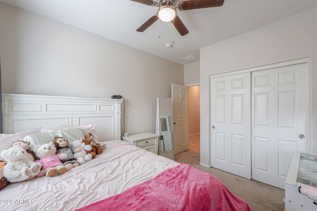 42519 W CHEYENNE Drive, Maricopa, AZ 85138