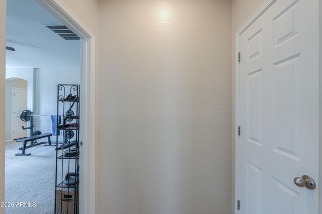 42519 W CHEYENNE Drive, Maricopa, AZ 85138