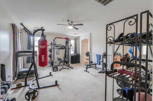 42519 W CHEYENNE Drive, Maricopa, AZ 85138