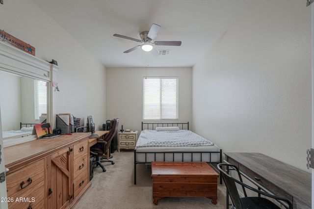 42519 W CHEYENNE Drive, Maricopa, AZ 85138