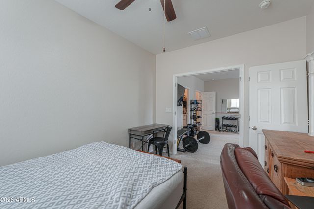 42519 W CHEYENNE Drive, Maricopa, AZ 85138