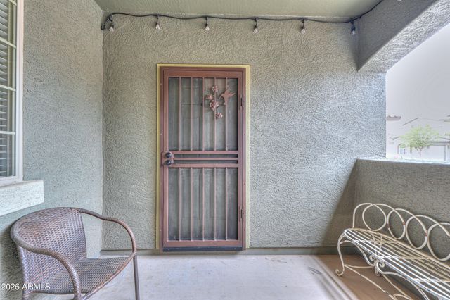 42519 W CHEYENNE Drive, Maricopa, AZ 85138