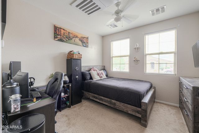 42519 W CHEYENNE Drive, Maricopa, AZ 85138