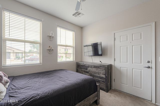 42519 W CHEYENNE Drive, Maricopa, AZ 85138