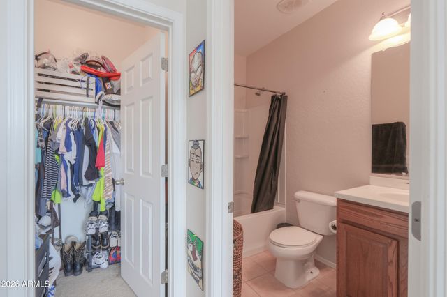 42519 W CHEYENNE Drive, Maricopa, AZ 85138