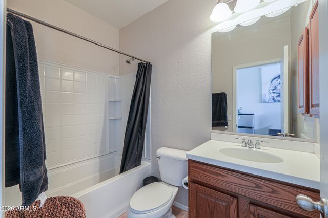 42519 W CHEYENNE Drive, Maricopa, AZ 85138