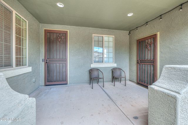 42519 W CHEYENNE Drive, Maricopa, AZ 85138