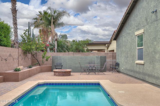 42519 W CHEYENNE Drive, Maricopa, AZ 85138