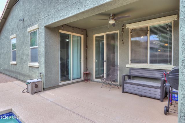 42519 W CHEYENNE Drive, Maricopa, AZ 85138