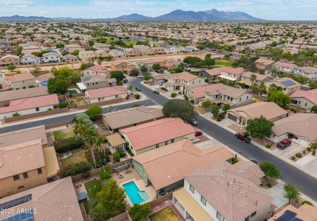 42519 W CHEYENNE Drive, Maricopa, AZ 85138