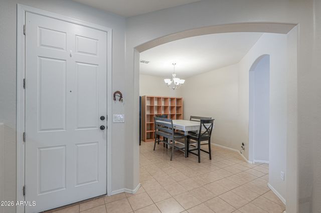 42519 W CHEYENNE Drive, Maricopa, AZ 85138