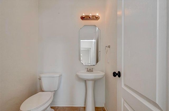 11 Sagamore Ridge Place, Spring, TX 77389