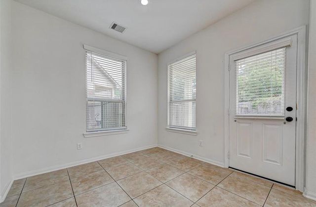 11 Sagamore Ridge Place, Spring, TX 77389