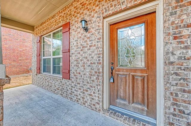 11 Sagamore Ridge Place, Spring, TX 77389