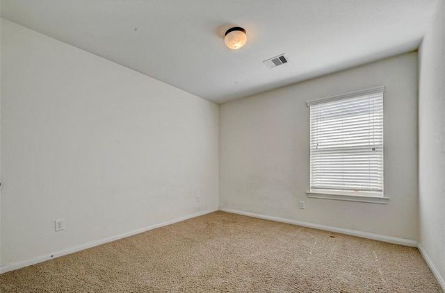 11 Sagamore Ridge Place, Spring, TX 77389