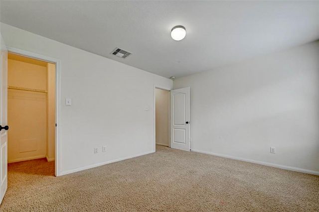 11 Sagamore Ridge Place, Spring, TX 77389