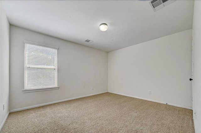 11 Sagamore Ridge Place, Spring, TX 77389