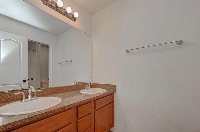 11 Sagamore Ridge Place, Spring, TX 77389