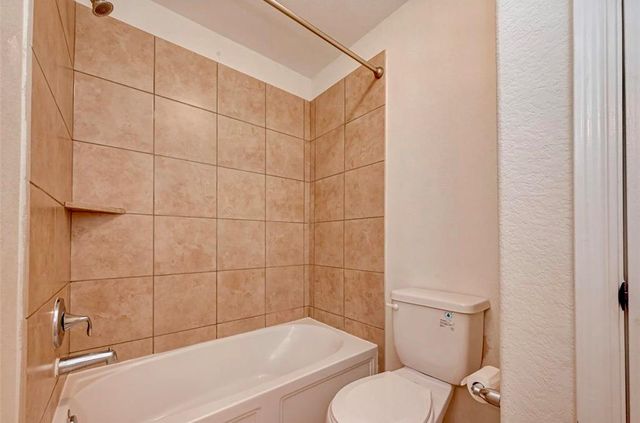 11 Sagamore Ridge Place, Spring, TX 77389