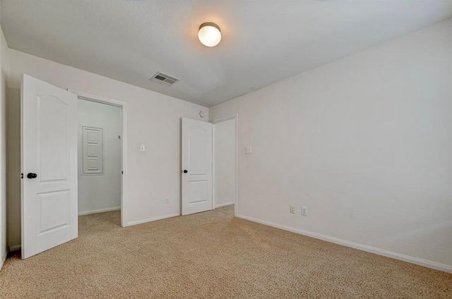 11 Sagamore Ridge Place, Spring, TX 77389