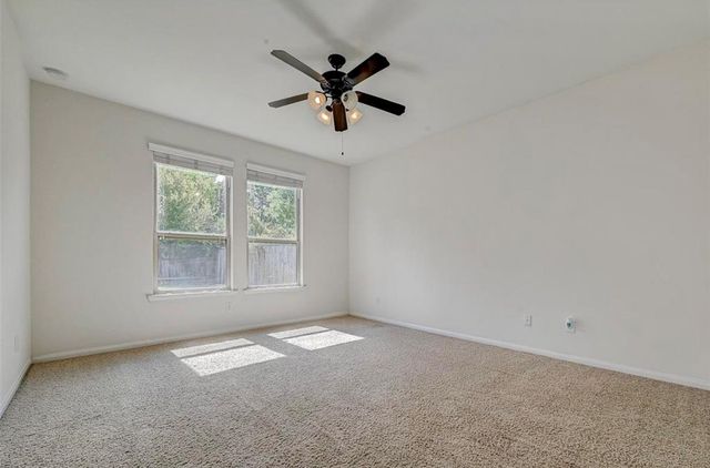 11 Sagamore Ridge Place, Spring, TX 77389