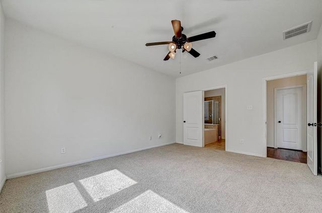 11 Sagamore Ridge Place, Spring, TX 77389