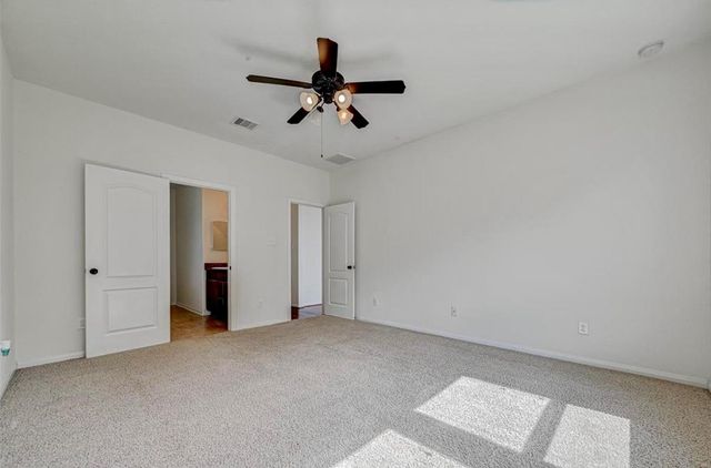 11 Sagamore Ridge Place, Spring, TX 77389