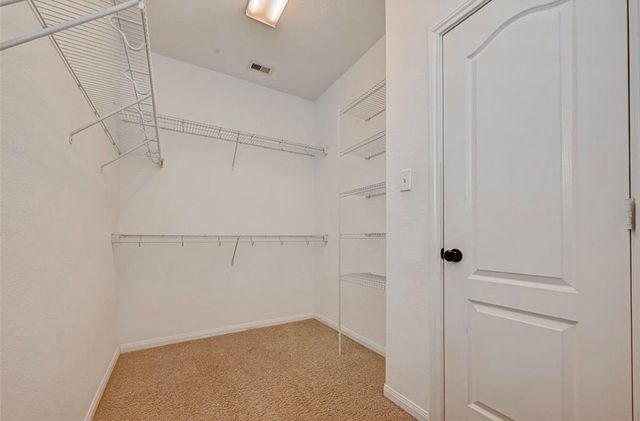 11 Sagamore Ridge Place, Spring, TX 77389