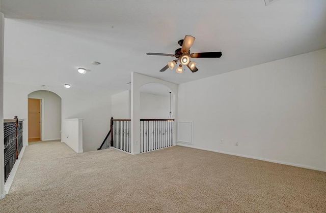 11 Sagamore Ridge Place, Spring, TX 77389