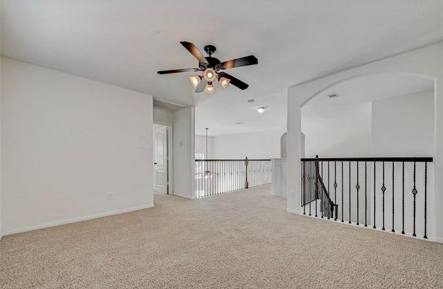 11 Sagamore Ridge Place, Spring, TX 77389