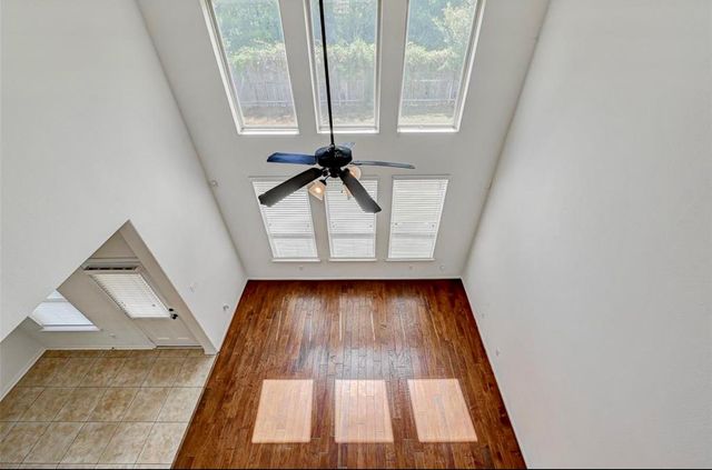 11 Sagamore Ridge Place, Spring, TX 77389